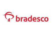 Bradesco