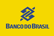 Banco do Brasil