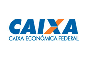 Caixa