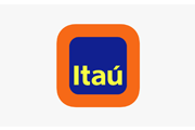 Itaú