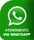 Atendimento Via WhatsApp