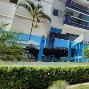 Residencial Marina Azul