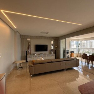 Residencial Gran Excellence