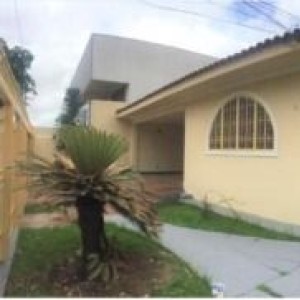 Residencial e Comercial na melhor região do Bueno