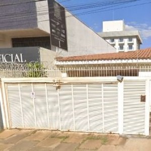 Residencial e Comercial na melhor região do Bueno