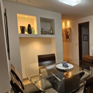 Residencial L´essence Suiça 