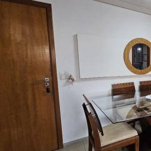 Residencial L´essence Suiça 