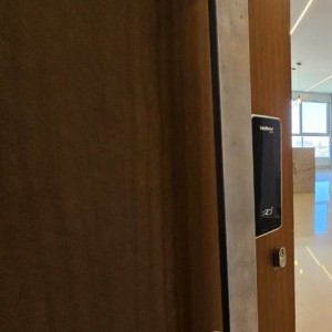 Residencial Terra Mundi Parque Cascavel