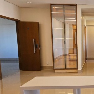 Residencial Terra Mundi Parque Cascavel