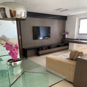 Residencial L´essence Flamboyant