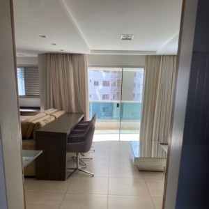 Residencial L´essence Flamboyant