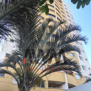 Edifício Vila Nova de Gaia 