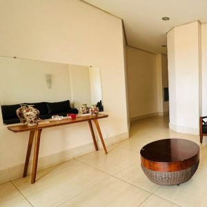 Edifício Vila Nova de Gaia 