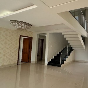 Condomínio Jardins Verona 