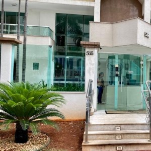 Residencial Oasis Bueno