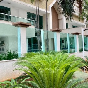 Residencial Oasis Bueno