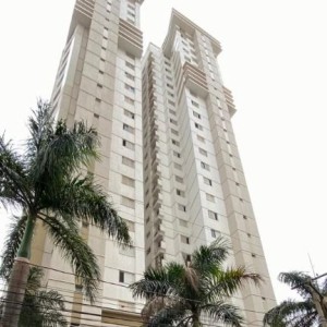 Residencial Oasis Bueno