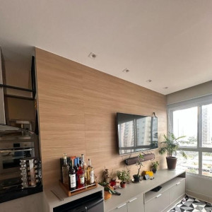 Best Bueno Residence