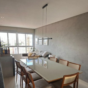 Best Bueno Residence