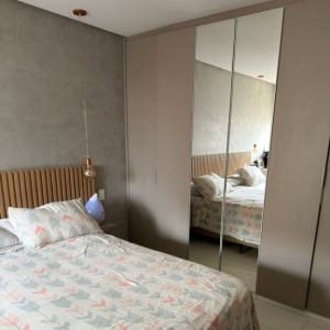 Best Bueno Residence