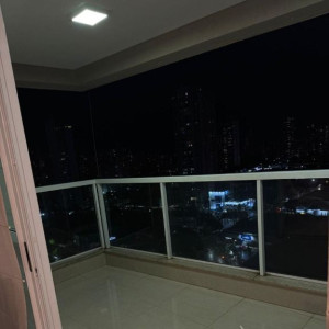 Residencial Itio Taia