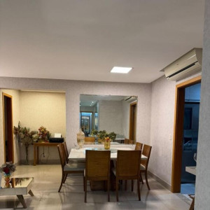 Residencial Itio Taia