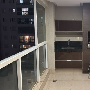 Residencial Itio Taia