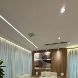 Residencial Opus Tellure Reserva Ibiti