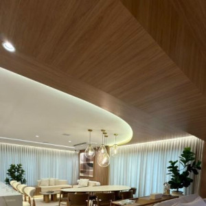 Residencial Opus Tellure Reserva Ibiti