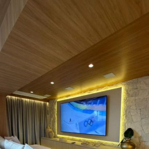Residencial Opus Tellure Reserva Ibiti